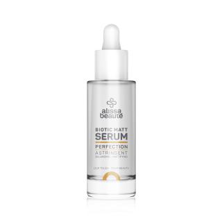 serum ASB Biotic Matt Serum