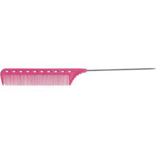 glavnik YSP 102 - pink