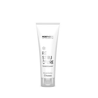 balzam FRA M. Restructure Conditioner