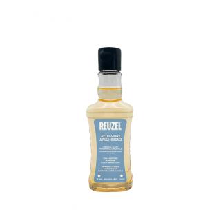 losjon REU After Shave - Classic
