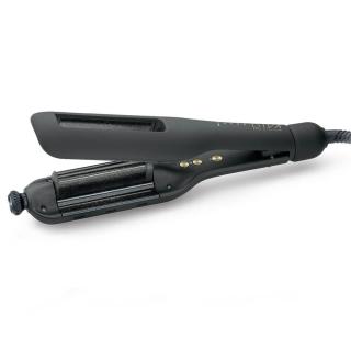 gladilec DIV Gold Dust - Multi Waver