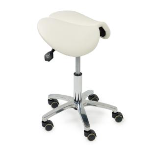del. stol SIB Multi Saddle Stool*