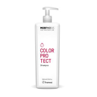 šampon FRA M. Color Protect Shampoo