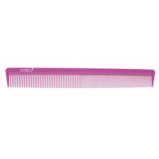 glavnik SIB anti-statičen - 107 - PINK