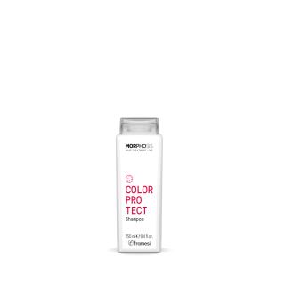 šampon FRA M. Color Protect Shampoo