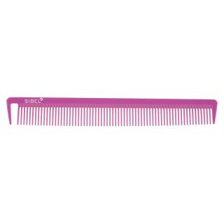 glavnik SIB anti-statičen - 114 - PINK