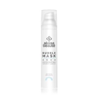 maska ASB Bubble Mask (A244)