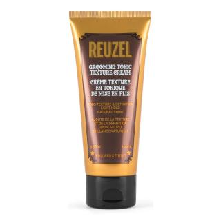 krema REU Grooming Tonic Texture Cream