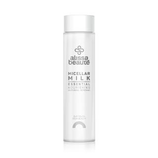 mleko ASB Micellar Milk (E)