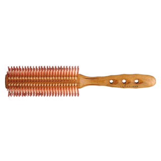 krtača YSP Curl Shine Super G - 40-G4