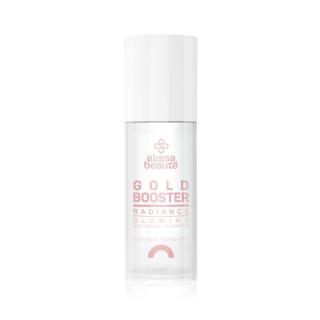 serum ASB Gold Booster