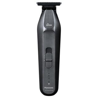 strojček PAN Barikan Trimmer - Silver