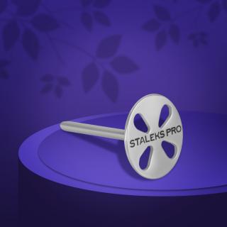 držalo STX PodoDisc L - 25mm
