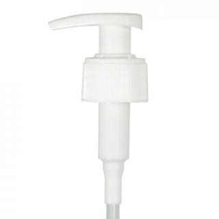 Raue pumpica, dozirna za 500ml/1000ml