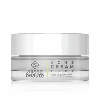 krema ASB Acne Cream