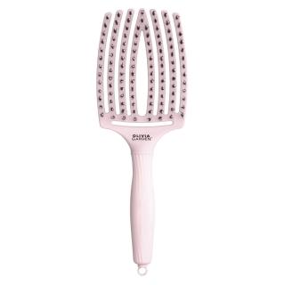 krtača OG FingerBrush - pink, velika
