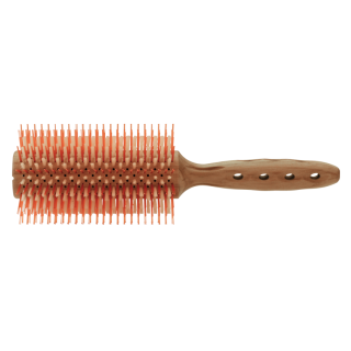krtača YSP Curl Shine Super G - 66-GW0