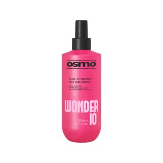 balzam OSM Wonder10 - maska v spreju
