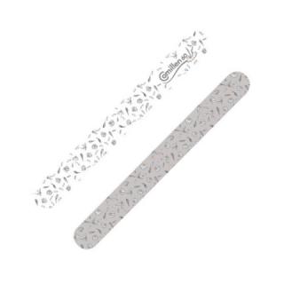 Raue pilica - 150/220 - bela