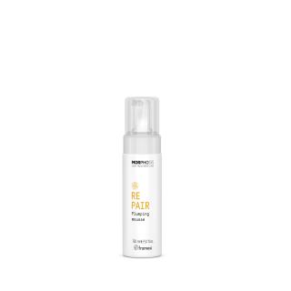 pena FRA M. Repair Plumping Mousse