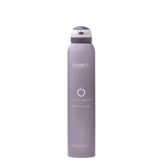 sprej EMS Style Proof - Humidity Proof-V