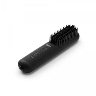 aparat CRP Cera Cordless TouchUp Brush