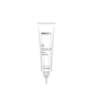 gel FRA M. Scalp Detox Essence*