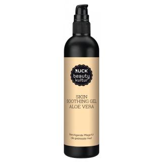 Ruck gel po depilaciji - Soothing Gel