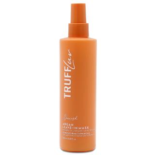 balzam TRL Nourish - Argan Leave-In Mask