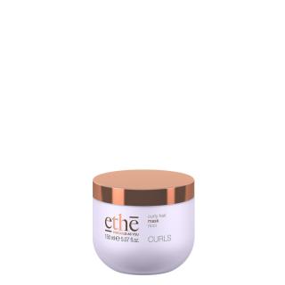 balzam EMS Ethe Curly Hair Mask