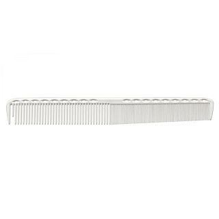 glavnik YSP 335 - bel