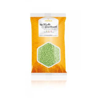 vosek XAN Multidirectional - Lime