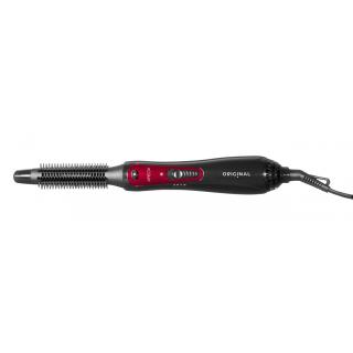 aparat SIB Hot Brush - Areox