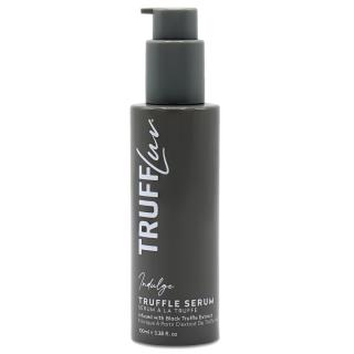 serum TRL Indulge - Truffle Serum*