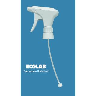 Ecolab Incidin Liquid- razpršilna glava*
