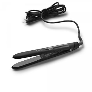 gladilec CRP Cera Bullet - Black