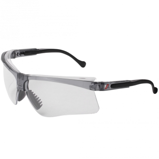 Raue očala, zaščitna - Vision P. Premium