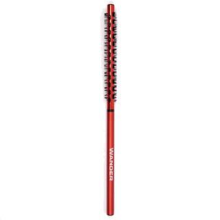 krtača MAG Wander - 15mm - Red