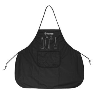predpasnik FRA Color Apron (G95716)