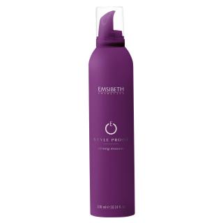 pena EMS Style Proof - Strong Mousse
