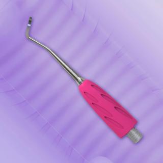 inštrument STX Uniq 31 - Escavator Left