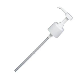pumpica FRA Morphosis - 1L