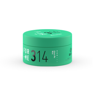 vosek FRA 314 - Gloss Me Wax