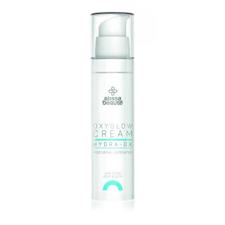 krema ASB HYO - OxyGlow Cream