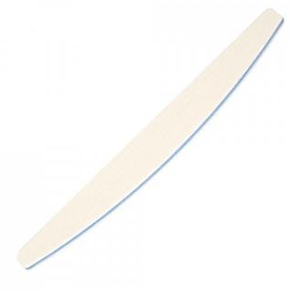 Raue pilica - 100/180 - Convex, b.-modra