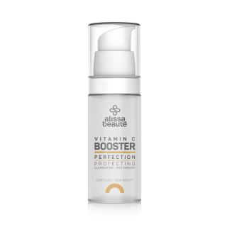 serum ASB Vitamin C Booster