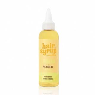 serum HRS Hair Syrup - Lemon-Aid