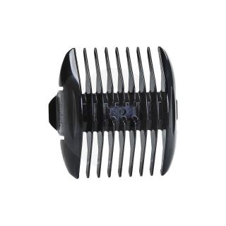 nastavek PAN veliki aparati ER- 3-4mm