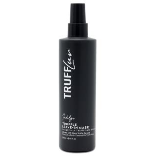balzam TRL Indulge-Truffle Leave-in Mask