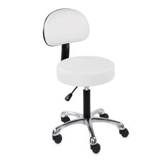 del. stol SIB Beauty Comfort - naslon*